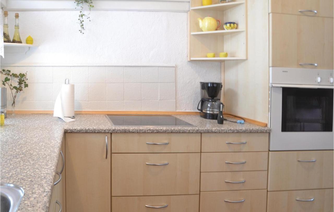 Lovely Home In Give With House A Panoramic View エクステリア 写真